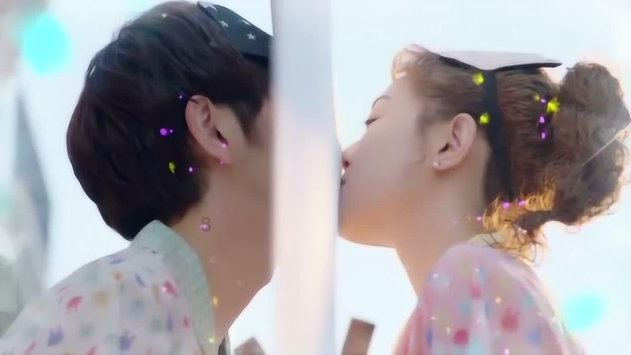 网球公开赛